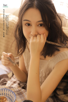 亚洲VS欧洲VS美洲人口比例